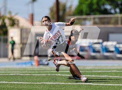 Thumbnail 2 in Troy @ Villa Park photogallery.
