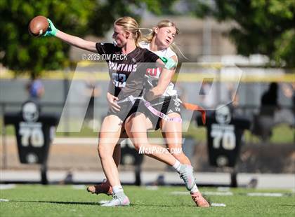 Thumbnail 3 in Troy @ Villa Park photogallery.