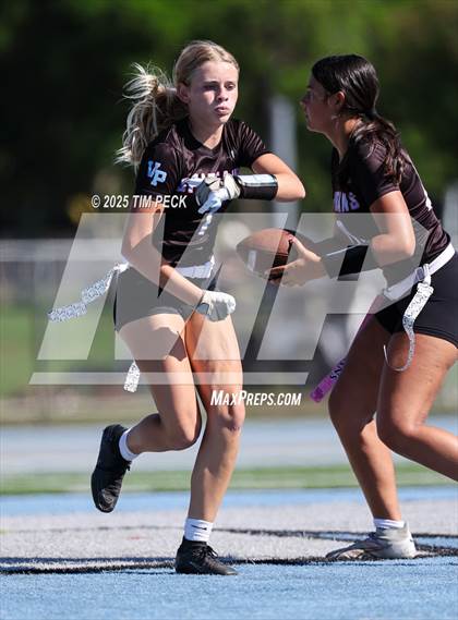 Thumbnail 1 in Troy @ Villa Park photogallery.