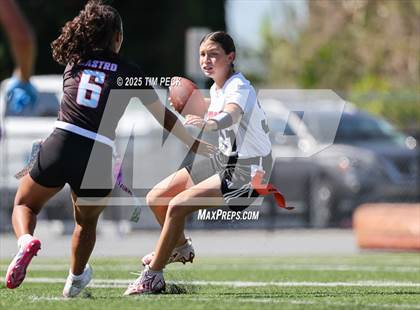 Thumbnail 2 in Troy @ Villa Park photogallery.