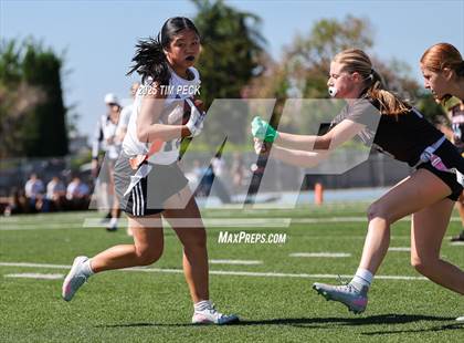 Thumbnail 2 in Troy @ Villa Park photogallery.