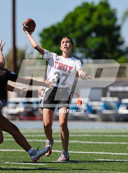 Thumbnail 3 in Troy @ Villa Park photogallery.