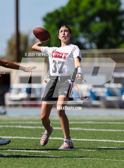 Thumbnail 1 in Troy @ Villa Park photogallery.
