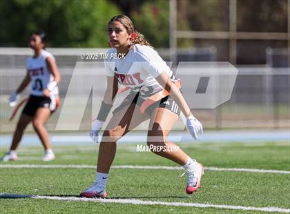 Thumbnail 3 in Troy @ Villa Park photogallery.