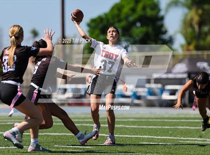 Thumbnail 1 in Troy @ Villa Park photogallery.