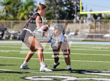Thumbnail 3 in Troy @ Villa Park photogallery.