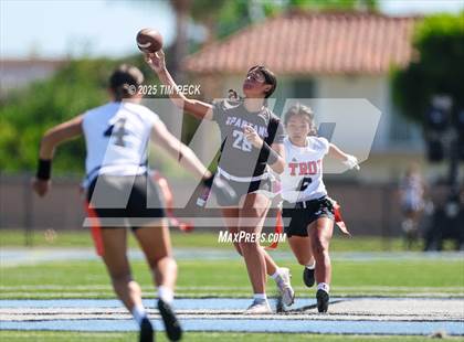 Thumbnail 3 in Troy @ Villa Park photogallery.
