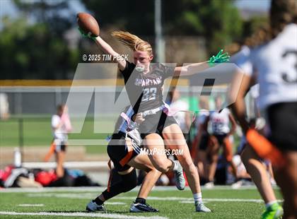 Thumbnail 3 in Troy @ Villa Park photogallery.