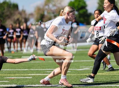 Thumbnail 3 in Troy @ Villa Park photogallery.