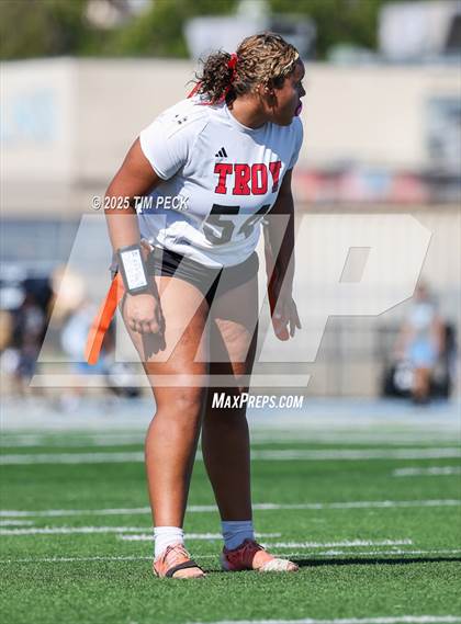 Thumbnail 1 in Troy @ Villa Park photogallery.