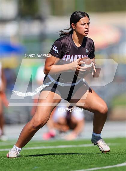Thumbnail 3 in Troy @ Villa Park photogallery.