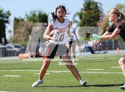 Thumbnail 3 in Troy @ Villa Park photogallery.
