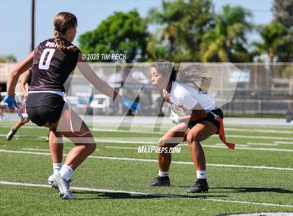 Thumbnail 2 in Troy @ Villa Park photogallery.