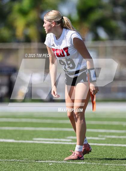Thumbnail 3 in Troy @ Villa Park photogallery.