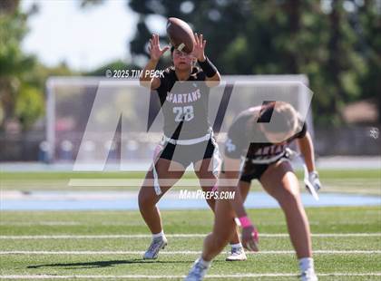 Thumbnail 3 in Troy @ Villa Park photogallery.