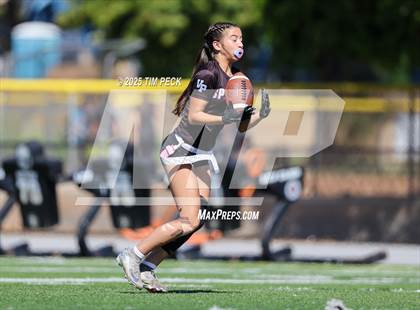 Thumbnail 2 in Troy @ Villa Park photogallery.