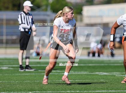 Thumbnail 2 in Troy @ Villa Park photogallery.