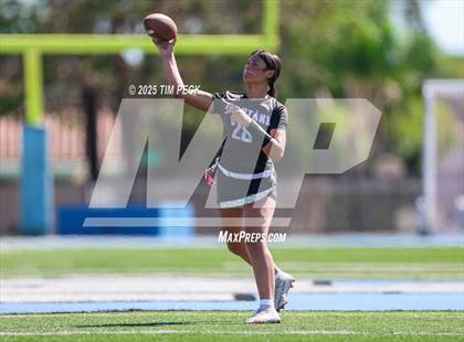 Thumbnail 2 in Troy @ Villa Park photogallery.