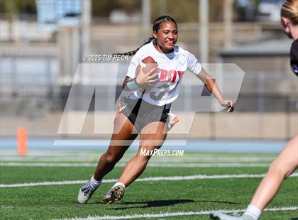 Thumbnail 3 in Troy @ Villa Park photogallery.