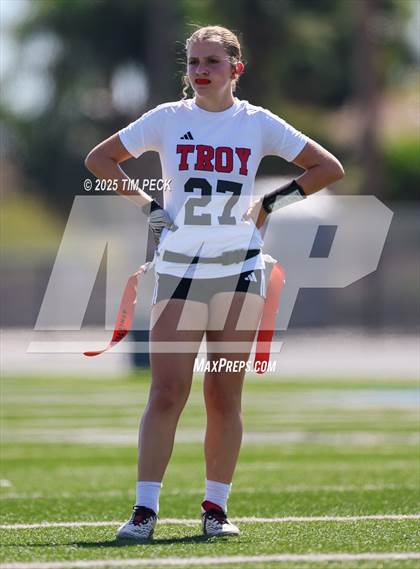 Thumbnail 3 in Troy @ Villa Park photogallery.