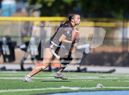 Thumbnail 3 in Troy @ Villa Park photogallery.