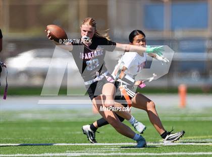Thumbnail 3 in Troy @ Villa Park photogallery.