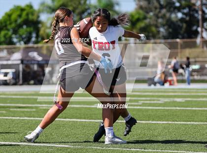 Thumbnail 1 in Troy @ Villa Park photogallery.