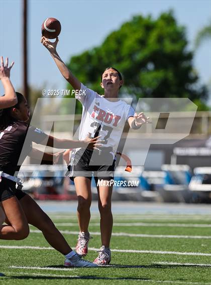 Thumbnail 2 in Troy @ Villa Park photogallery.