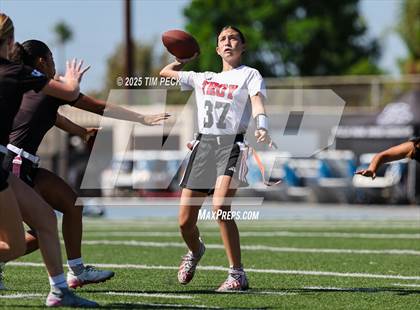 Thumbnail 2 in Troy @ Villa Park photogallery.