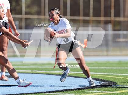 Thumbnail 1 in Troy @ Villa Park photogallery.