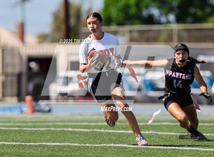 Thumbnail 3 in Troy @ Villa Park photogallery.