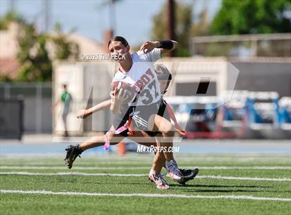 Thumbnail 1 in Troy @ Villa Park photogallery.