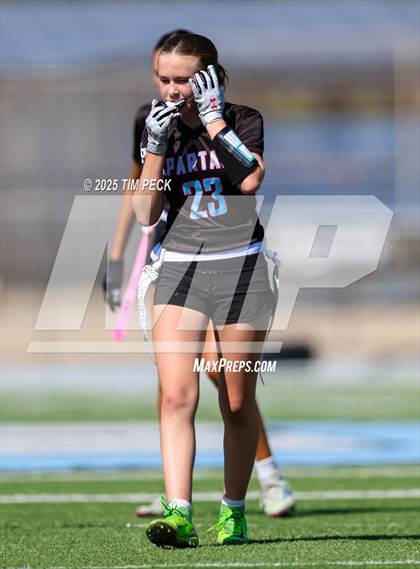 Thumbnail 3 in Troy @ Villa Park photogallery.