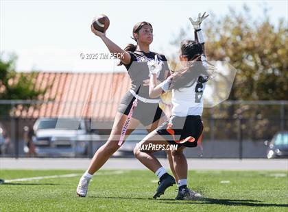 Thumbnail 1 in Troy @ Villa Park photogallery.