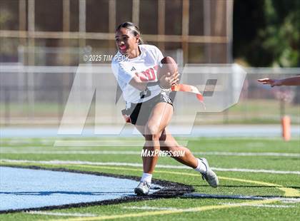 Thumbnail 3 in Troy @ Villa Park photogallery.