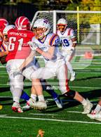 Photo from the gallery "Newton South @ Waltham"