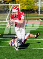Photo from the gallery "Newton South @ Waltham"