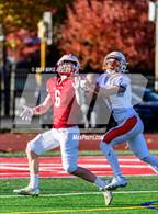 Photo from the gallery "Newton South @ Waltham"