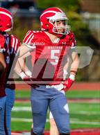 Photo from the gallery "Newton South @ Waltham"