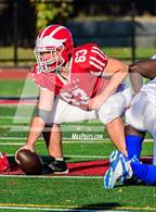 Photo from the gallery "Newton South @ Waltham"