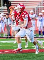 Photo from the gallery "Newton South @ Waltham"