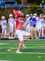 Photo from the gallery "Newton South @ Waltham"