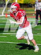 Photo from the gallery "Newton South @ Waltham"