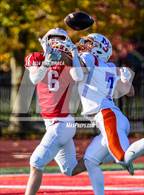 Photo from the gallery "Newton South @ Waltham"
