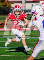 Photo from the gallery "Newton South @ Waltham"