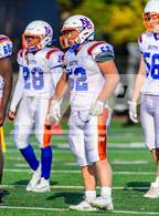 Photo from the gallery "Newton South @ Waltham"