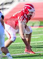 Photo from the gallery "Newton South @ Waltham"