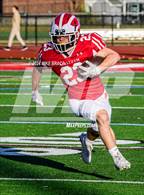 Photo from the gallery "Newton South @ Waltham"