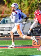 Photo from the gallery "Newton South @ Waltham"