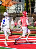 Photo from the gallery "Newton South @ Waltham"